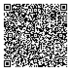 QR код "Endea"