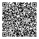 QR код "Прометей"