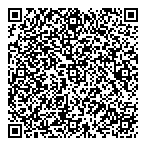 QR код "Meble Vox"