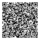 QR код "Партнёр"