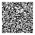 QR код "Una"