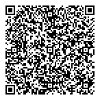 QR код "Moda & Comfort"