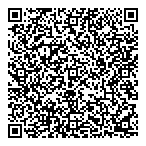 QR код "Автоэмали"