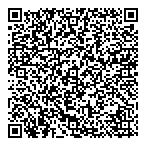 QR код "Anna Verdi"