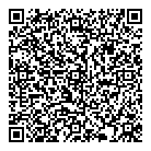 QR код "Buala"