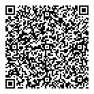 QR код "Баксан НН"