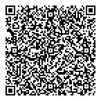 QR код "Мартон"