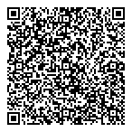 QR код "Remont-apple24"