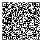 QR код "Мясолюбов"