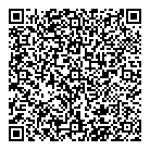 QR код "Тенториум"
