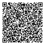 QR код "Ритуальные услуги, МУП"