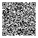 QR код "Каприз"