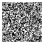 QR код "Лидер Принт"