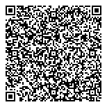 QR код "Ботанический"