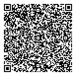QR код "Москва"