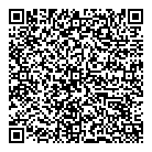 QR код "Экодин"