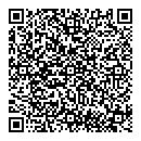 QR код "Колор"