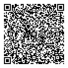 QR код "Lexet"