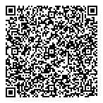 QR код "Цветной Бульвар"
