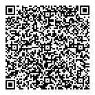 QR код "ДжиНН"