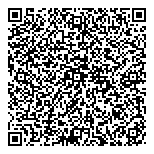 QR код "ДОСТУПНЫЙ ЗАЙМ ДВ"