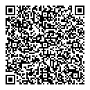 QR код "Альбатрос Тур"
