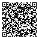QR код "Vogue"