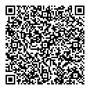 QR код "Антилопа"