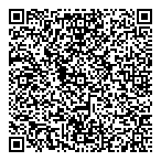 QR код "ДОСТУПНЫЙ ЗАЙМ ДВ"