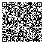 QR код "Пятерочка"