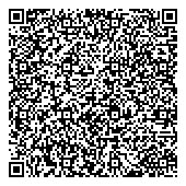 QR код "Эконет Сибирь"