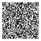 QR код "LINK-NN"