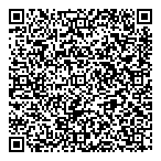 QR код "Лео-Грата"