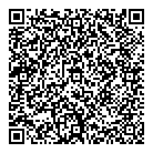 QR код "Удача"