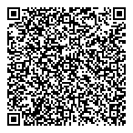 QR код "Орис-дом НН"