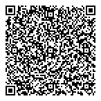 QR код "Кофе Хауз"