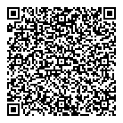 QR код "Антарес"