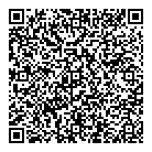 QR код "Carcom"