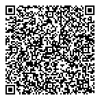 QR код "КрасСервис"