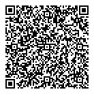 QR код "Находкинское"