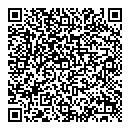 QR код "Tele2"
