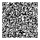 QR код "ТРОЯ"