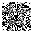 QR код "ГлассПрогресс"