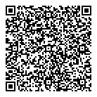 QR код "Арсенал-Строй"