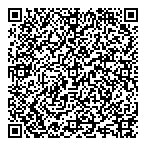 QR код "Common Rail Service"