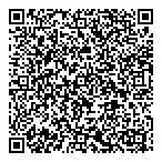 QR код "Tyreplus"