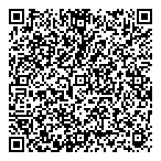 QR код "Агростромсервис"