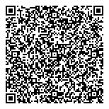 QR код "Ямаха Мотор"