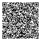 QR код "Виттория"