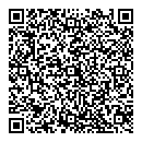 QR код "Ева"